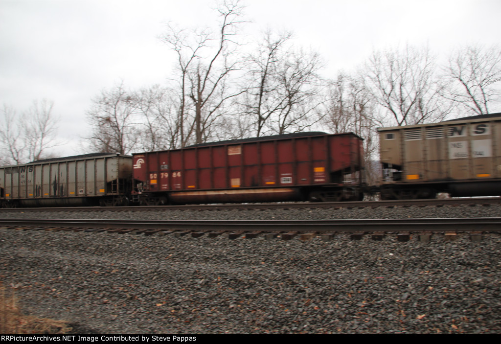 CR 507984